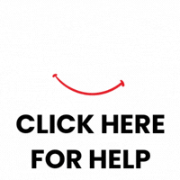 Contact us on WhatsApp